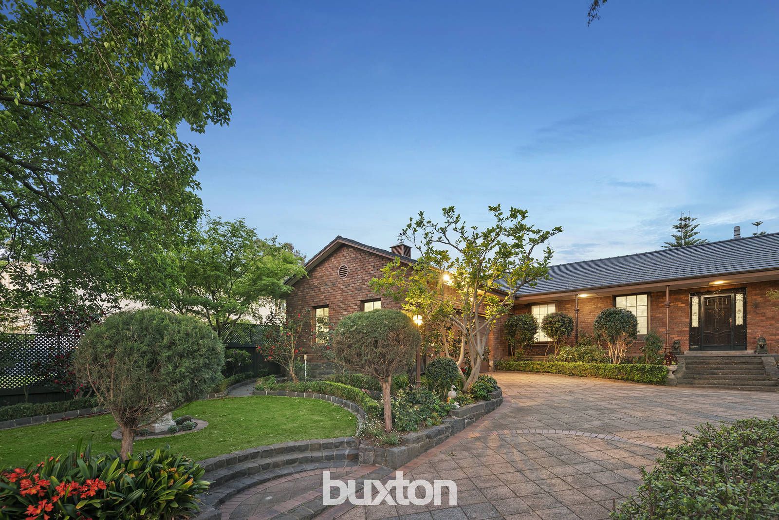 11 Loma Linda Grove, Balwyn North VIC 3104, Image 1