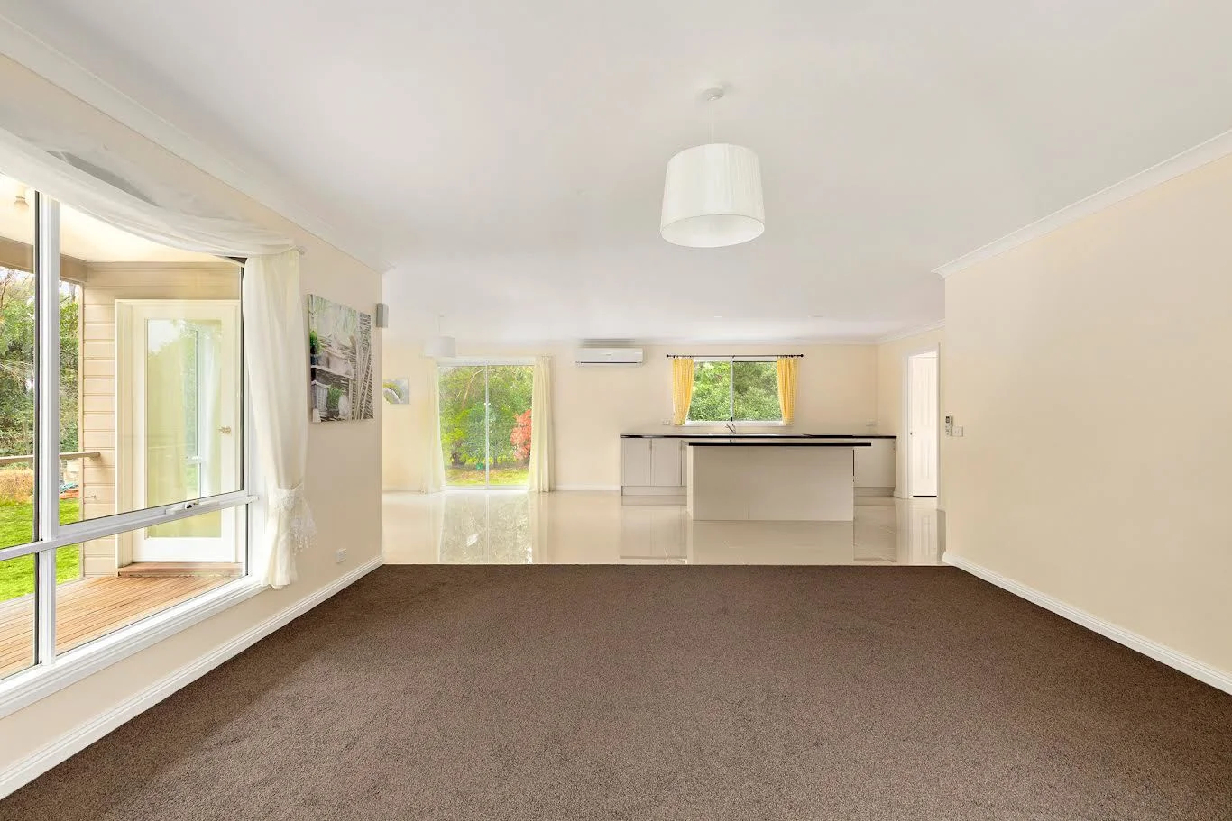 Additional image 10 of 64 Ashley Road, Yarrambat VIC 3091