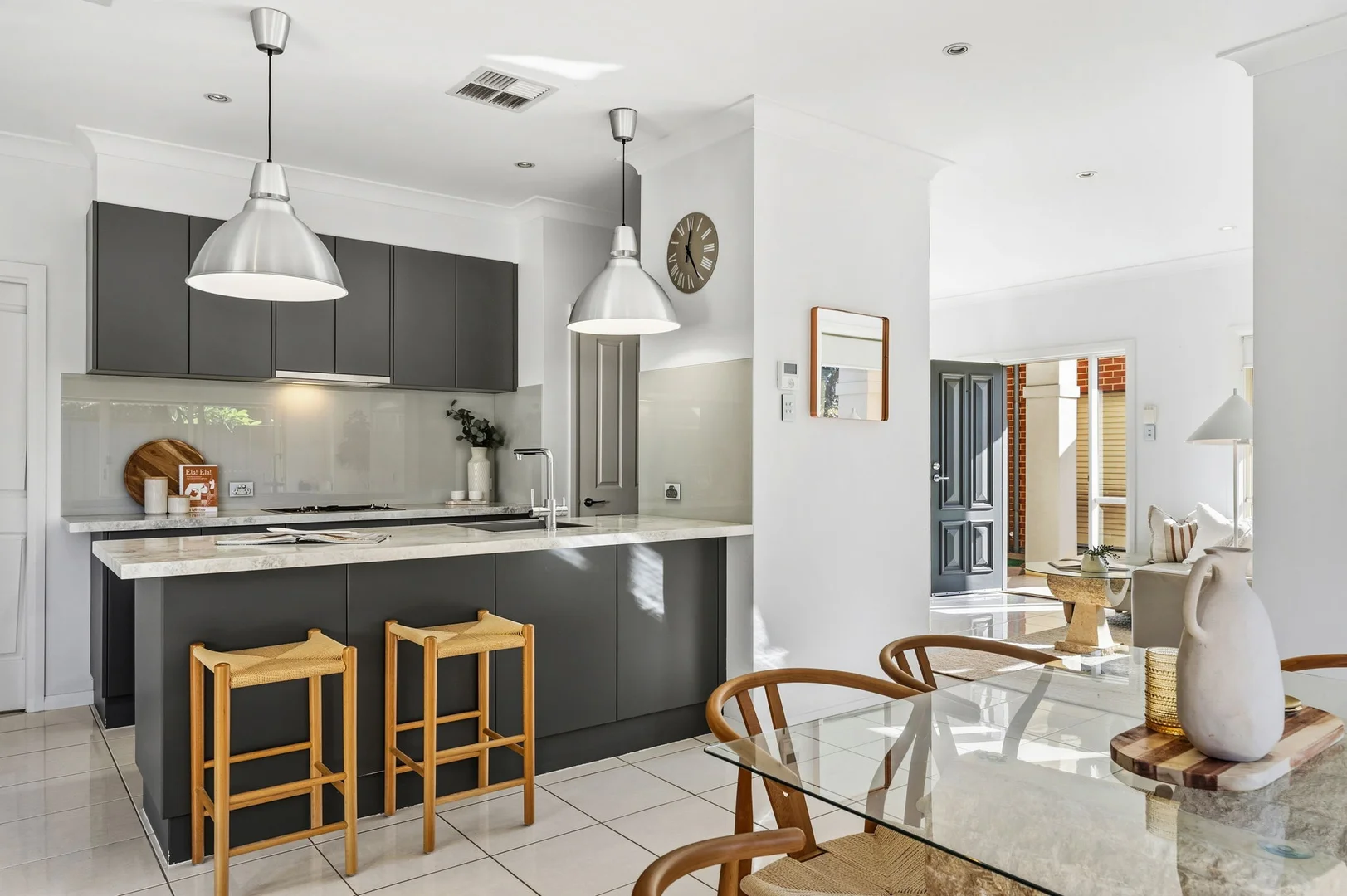 Additional image 2 of 12A Jervois Street, Glenelg North SA 5045