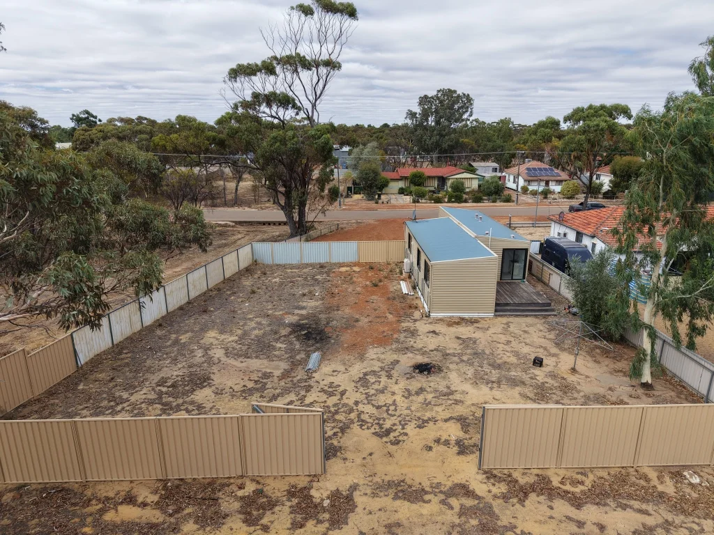 Additional image 22 of 41 Murphy Street, Quairading WA 6383