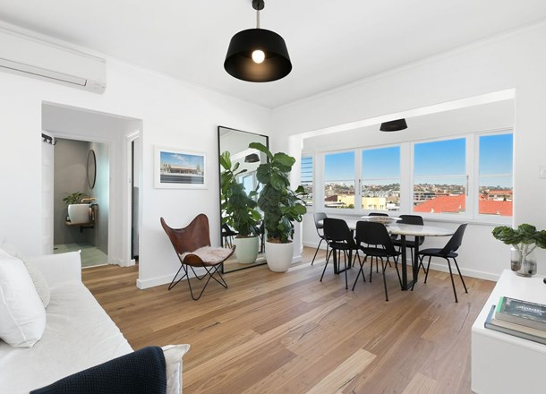 15/92-96 Brighton Boulevard, North Bondi NSW 2026