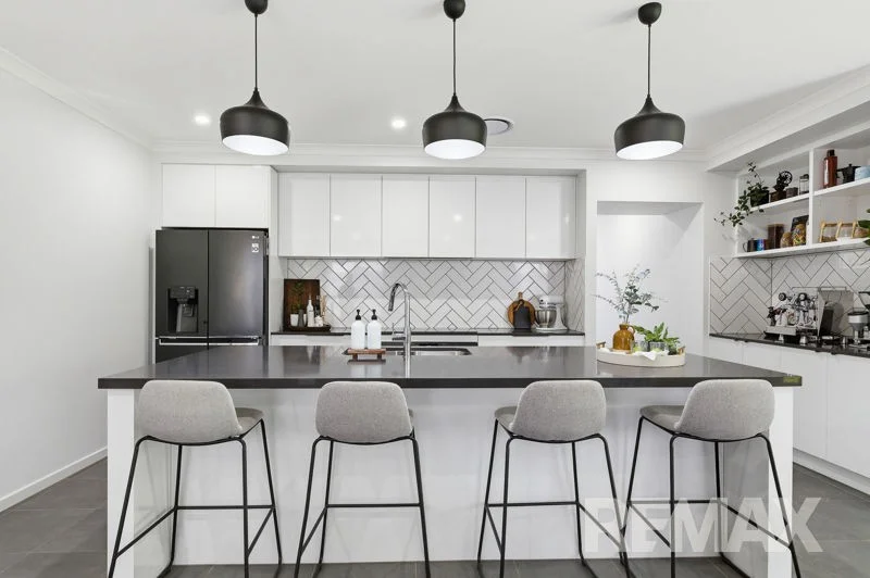 Additional image 10 of 10 Louis Court, Caboolture QLD 4510