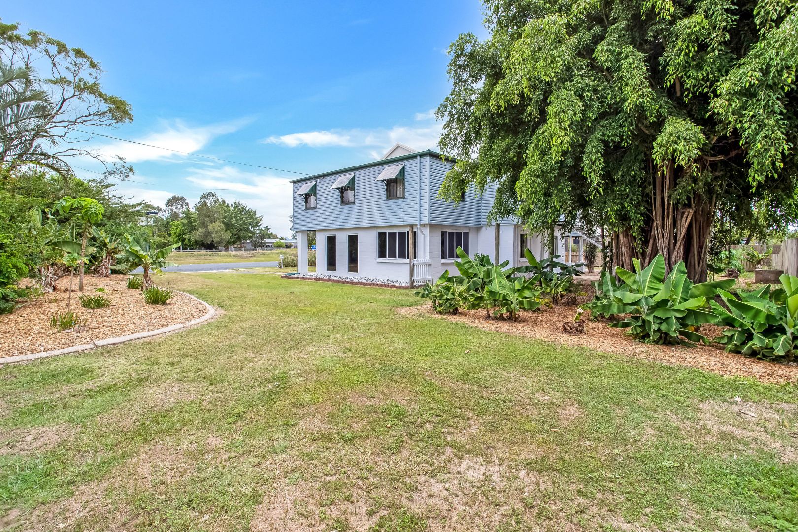 3844 Stayts Rd, Marian QLD 4753 Domain