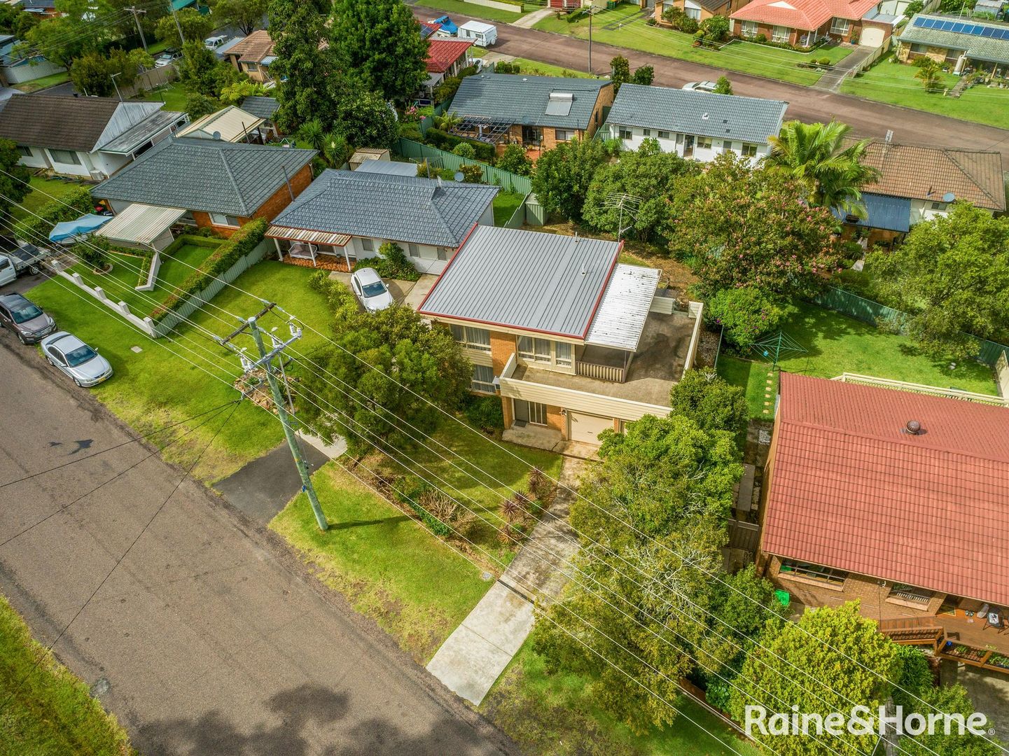 46 Bradys Gully Road, North Gosford NSW 2250, Image 2