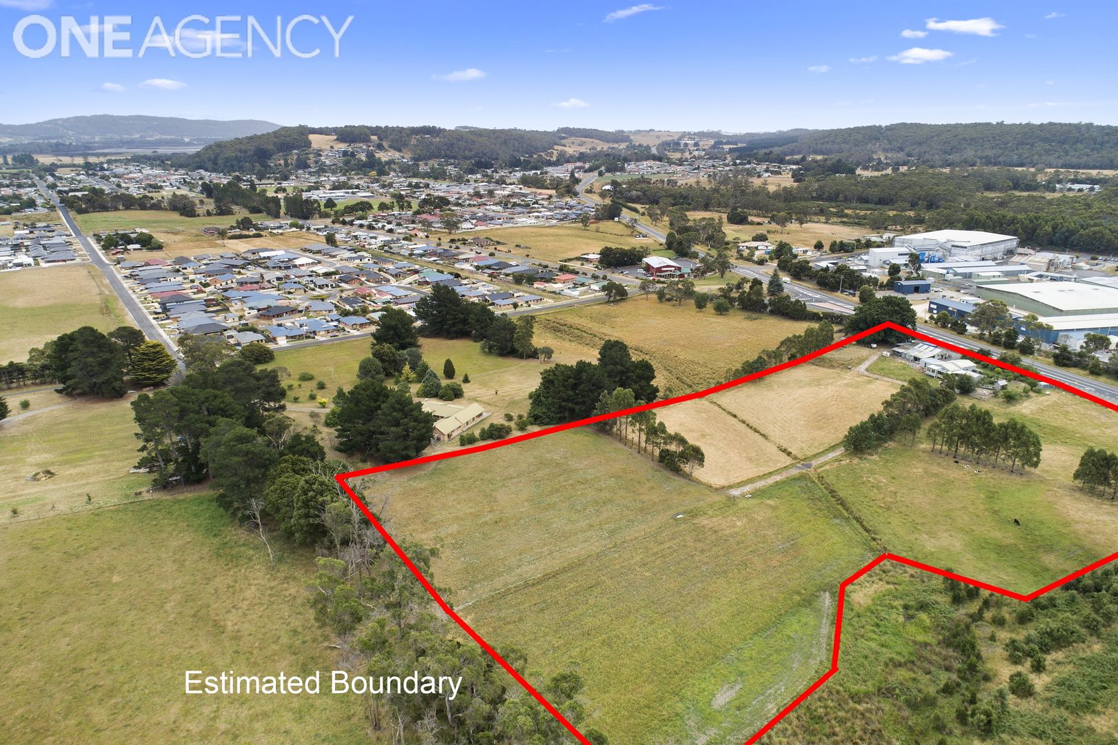 8719 Bass Highway, Latrobe TAS 7307, Image 2