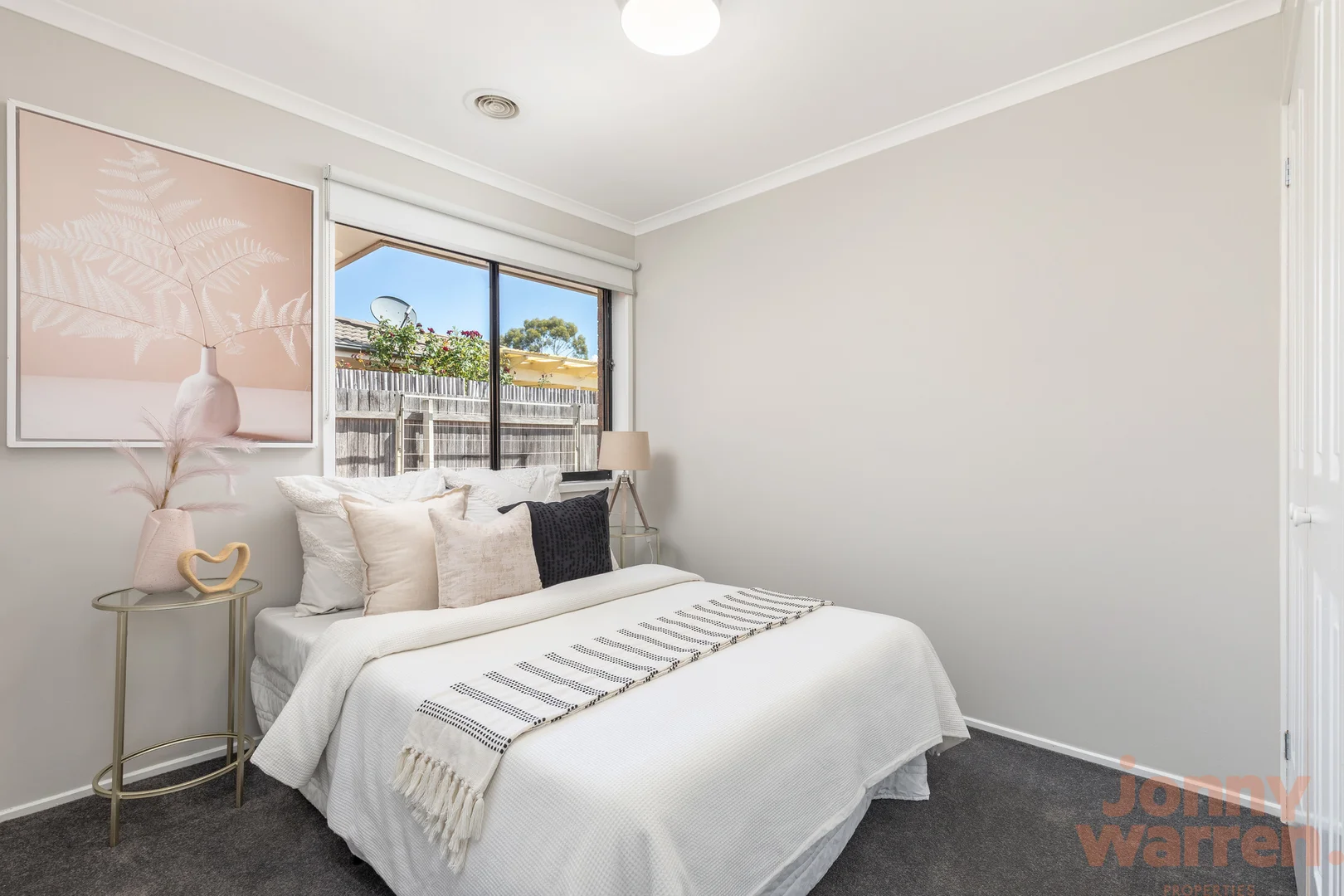 Additional image 19 of 49 Sunshine Loop, Dunlop ACT 2615