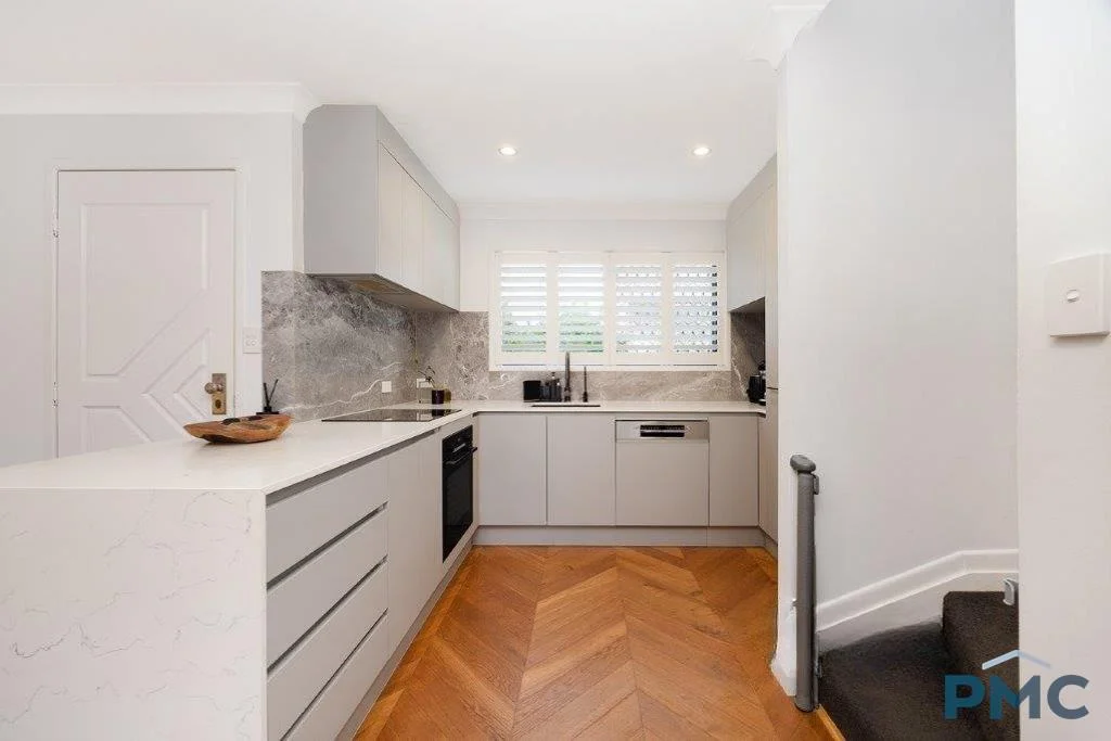 Additional image 5 of 4/32 Fleming Road, Herston QLD 4006