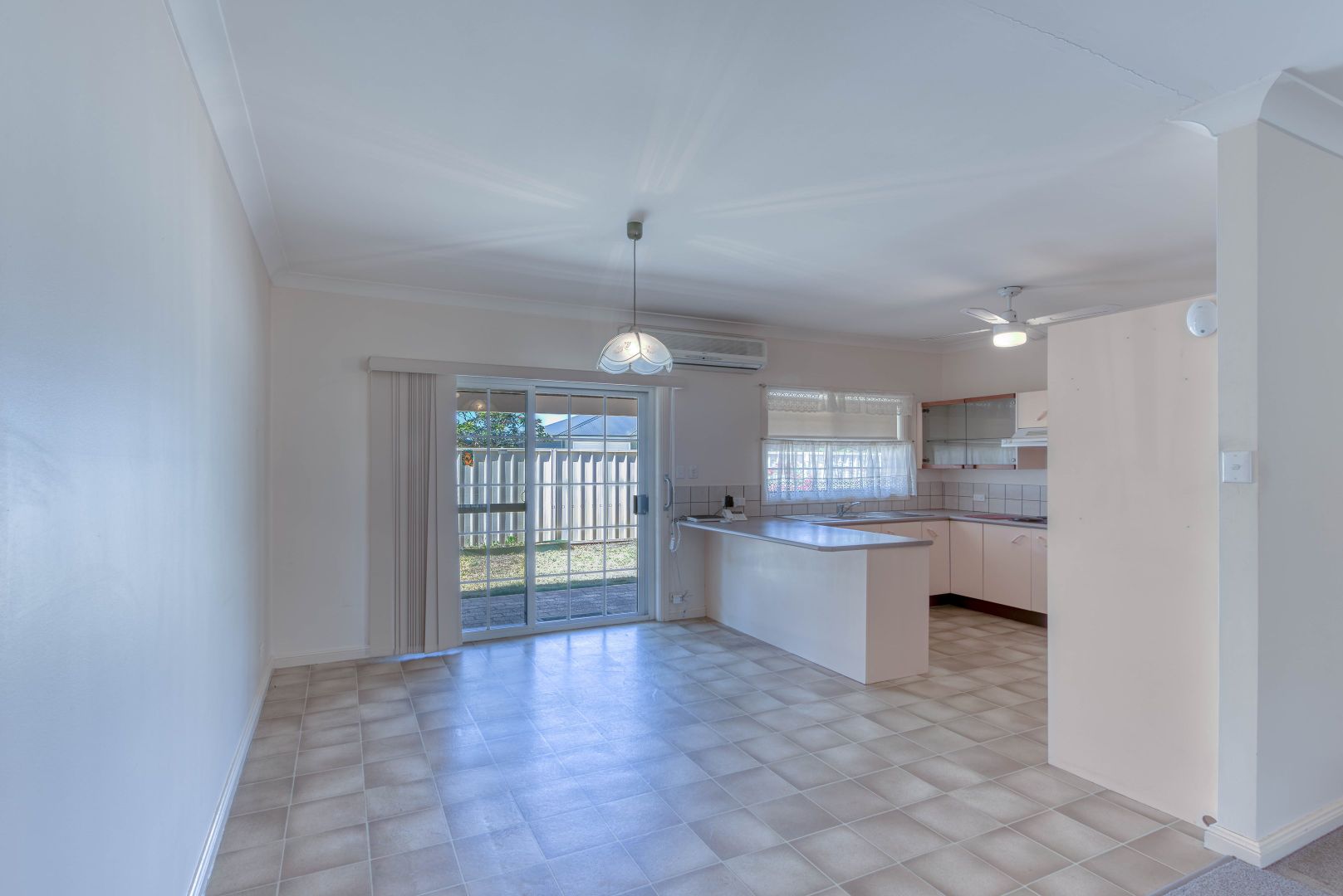 1/5 Regreme Road, Picton NSW 2571, Image 2