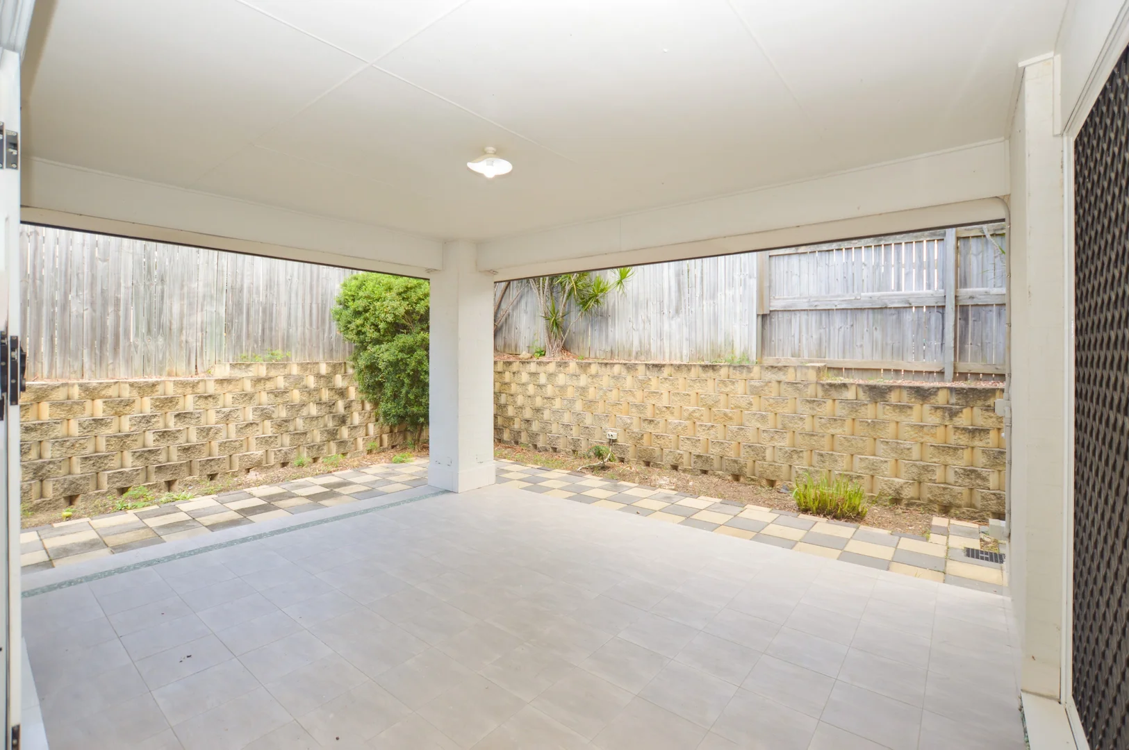 Additional image 12 of 3 Waterview Court, Springfield Lakes QLD 4300