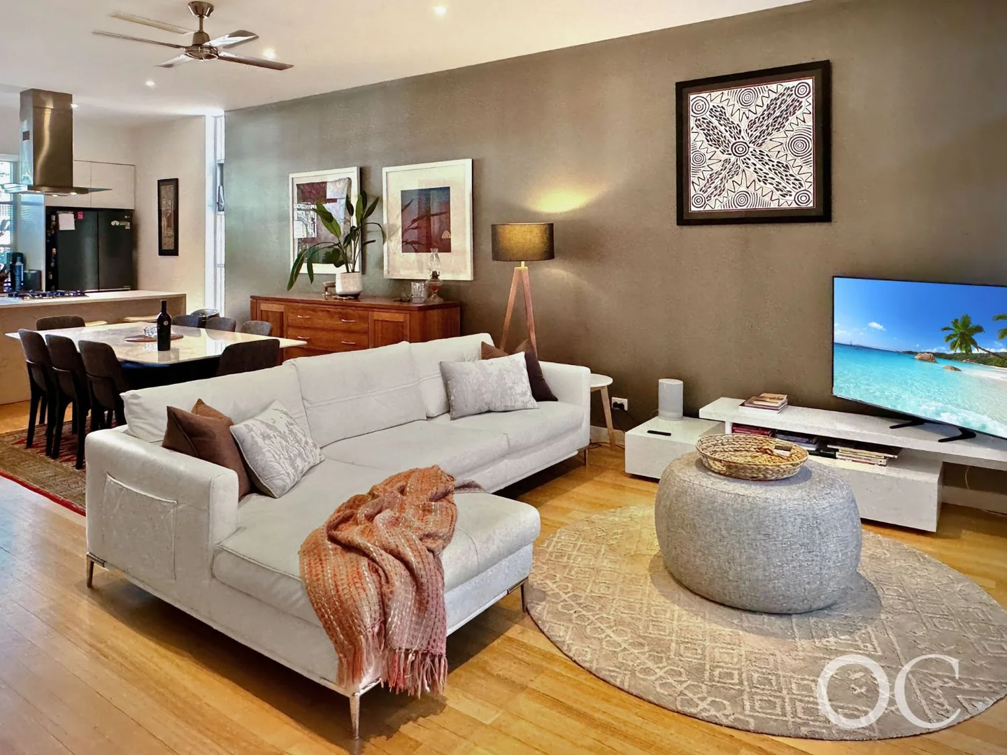 Additional image 5 of 194 Gilles Street, Adelaide SA 5000