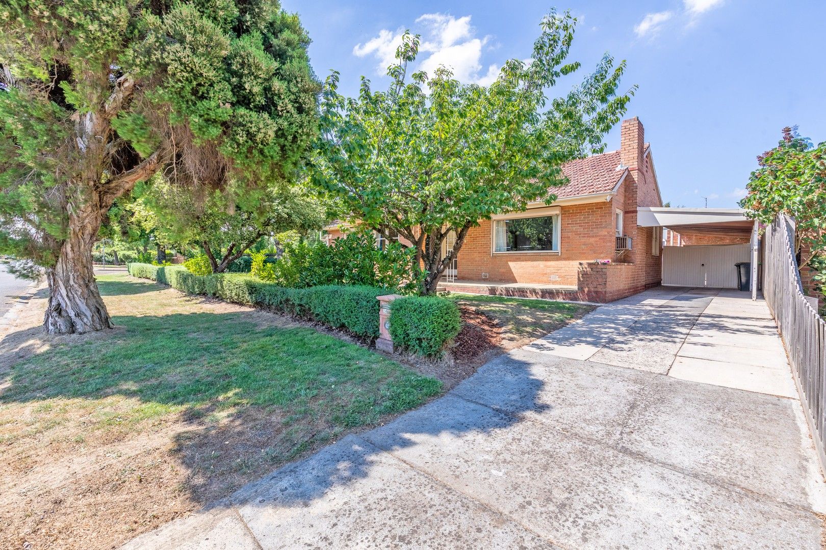 24 Waller Avenue, Newington VIC 3350, Image 0