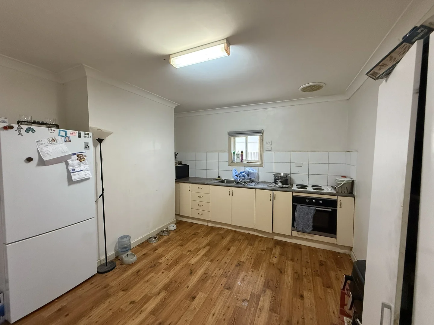 Additional image 9 of 19 Revell Street, Port Pirie SA 5540
