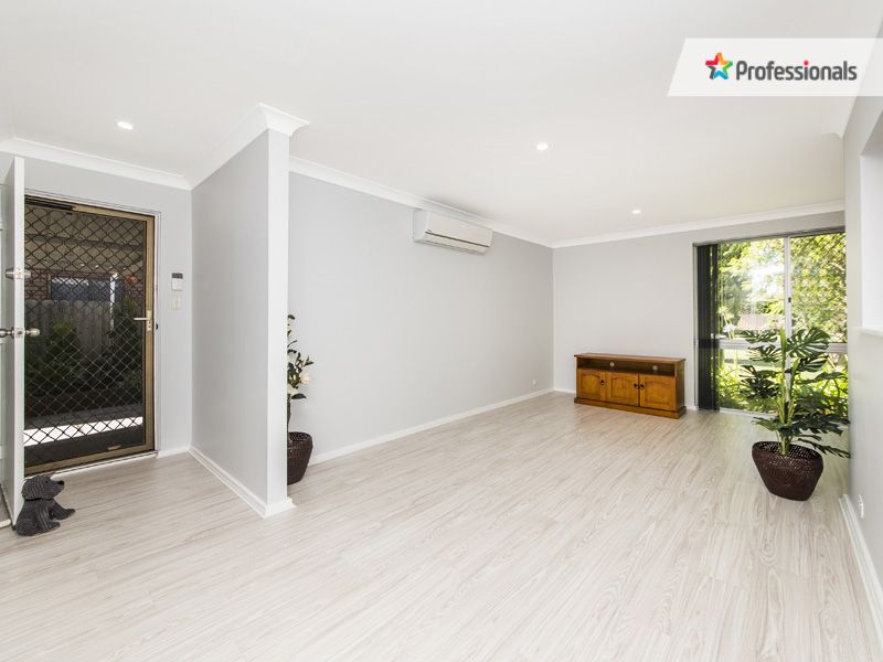 10 Bavich Road, Armadale WA 6112, Image 1