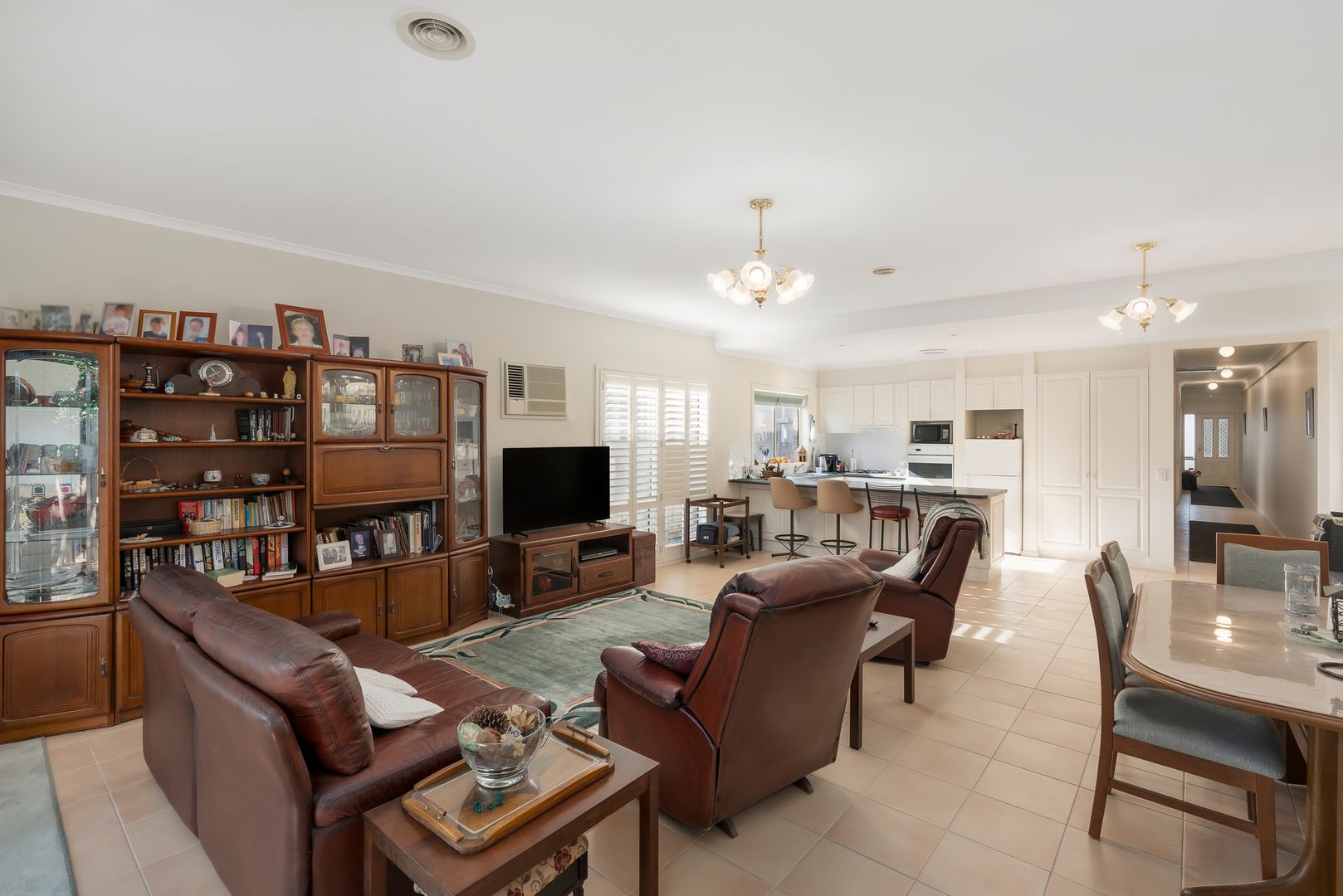 101B Rae Avenue, Edithvale VIC 3196, Image 1