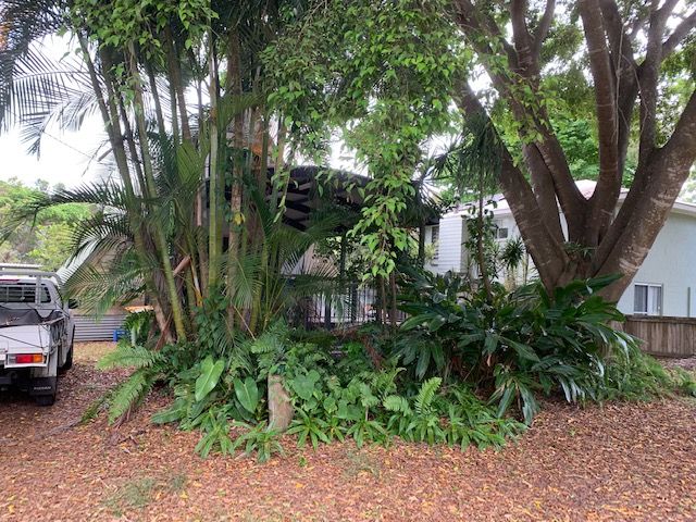 16 Ooyan Street, Coochiemudlo Island QLD 4184, Image 0