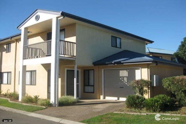 3 bedrooms Townhouse in  DECEPTION BAY QLD, 4508