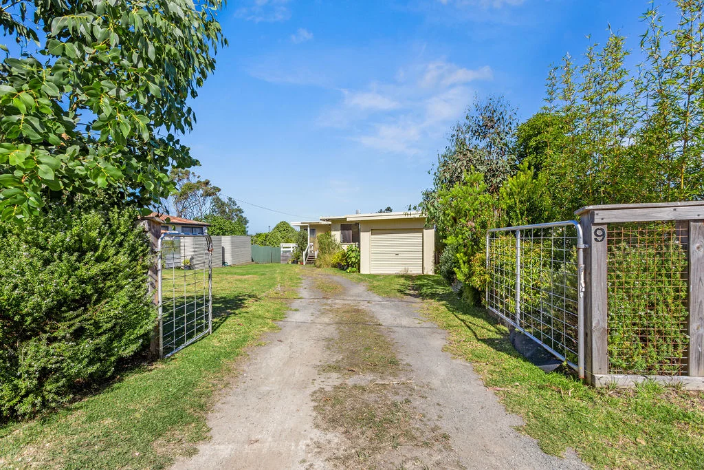 Additional image 12 of 9 Point Avenue, Skenes Creek VIC 3233