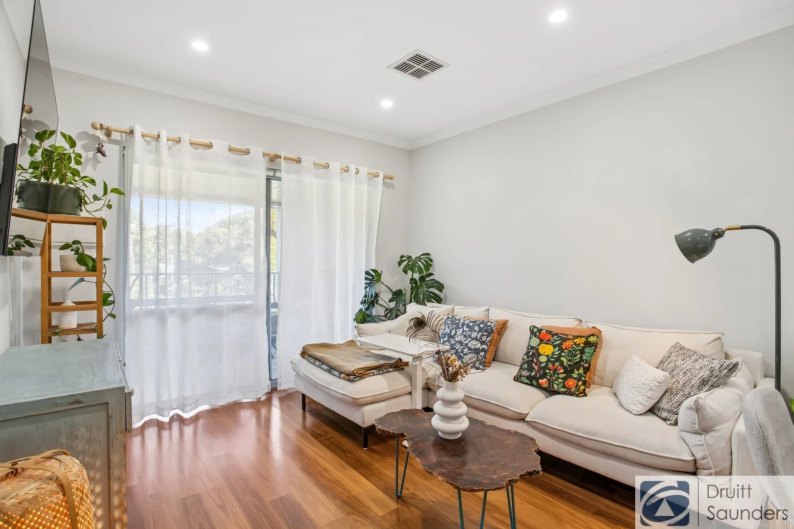 Additional image 8 of 6/6 Park Way, Innaloo WA 6018