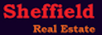 Sheffield Real estate - RLA162171