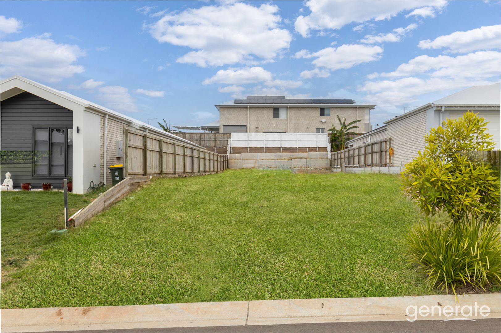 11 Hyacinth Street, Bridgeman Downs QLD 4035, Image 2