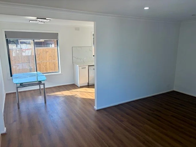 Additional image 4 of 107 Lomond Avenue, Kilsyth VIC 3137