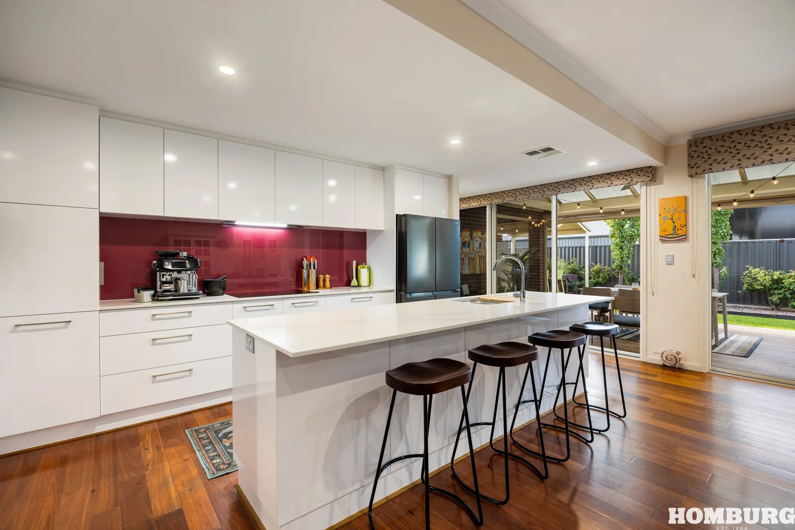 Additional image 12 of 71 The Parkway, Nuriootpa SA 5355