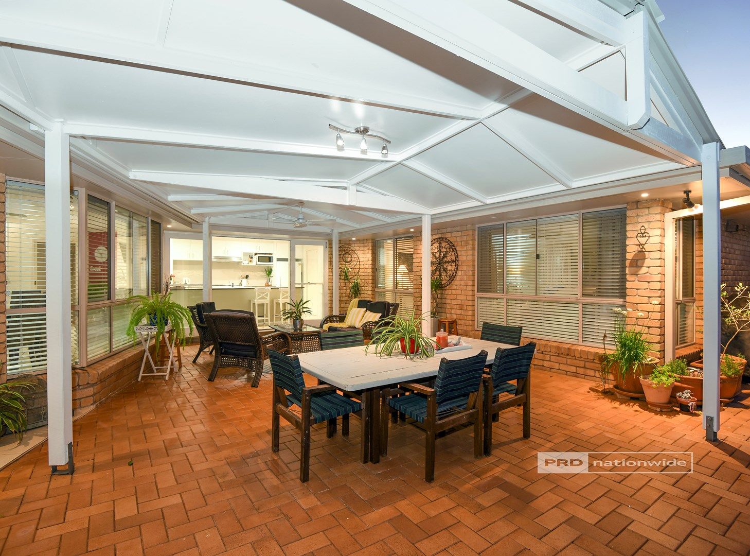 8 Falconer Court, Rangeville QLD 4350, Image 0