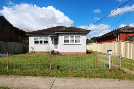 Canley Vale NSW 2166, Image 0