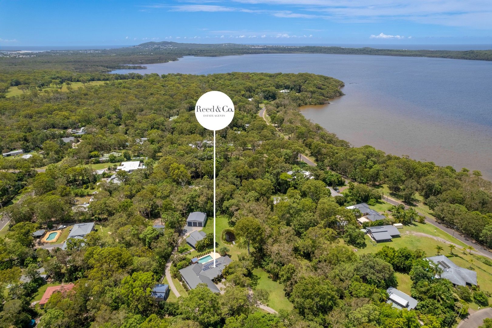11 Lake View Court, Weyba Downs QLD 4562, Image 0