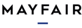 Mayfair Real Estate's logo