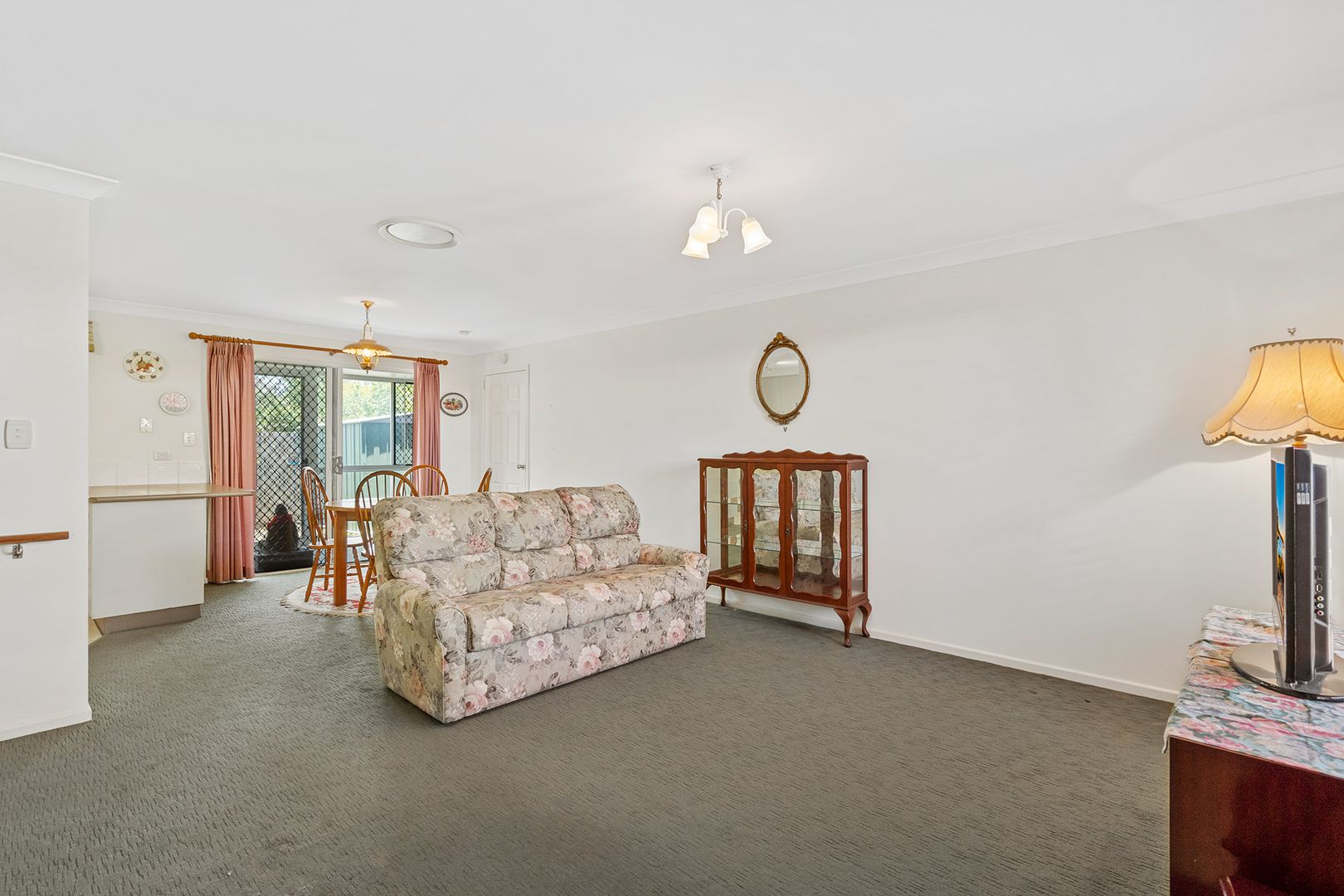 11/52 Groth Road, Boondall QLD 4034, Image 2