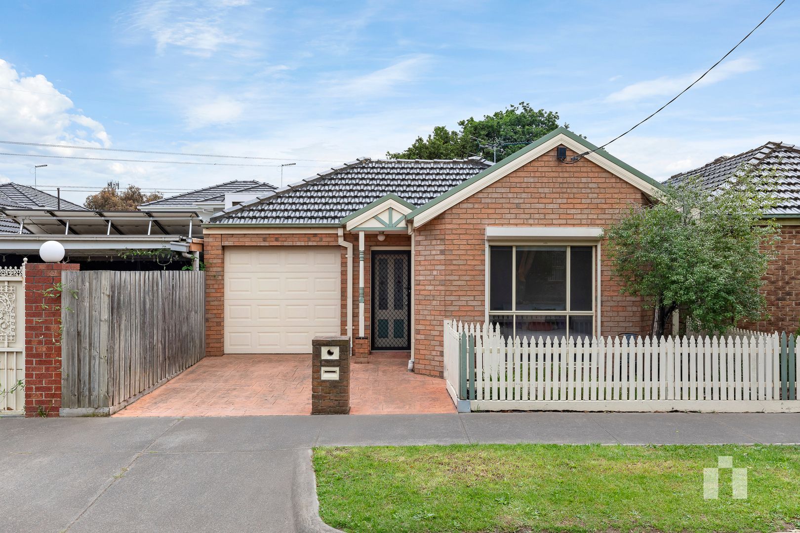 32 Kennedy Street, Coburg North VIC 3058, Image 1