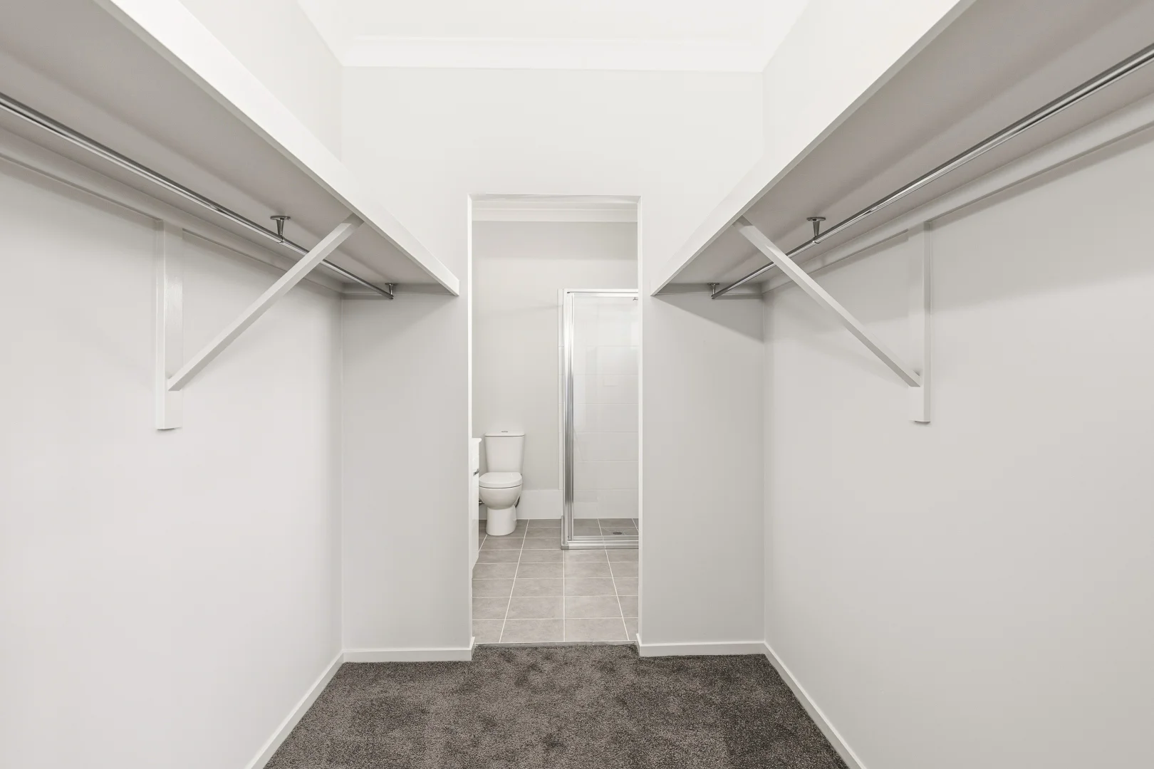 Additional image 10 of 213 Settlers Boulevard, Chisholm NSW 2322