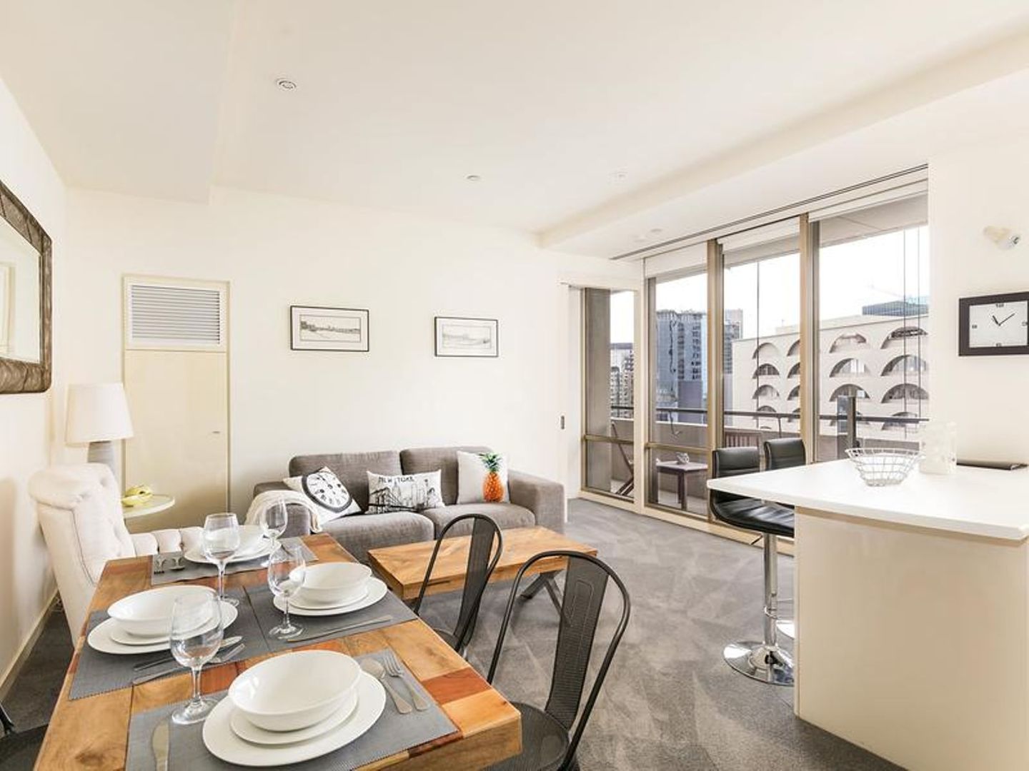 87/1 Albert Road, Melbourne 3004 VIC 3004, Image 1