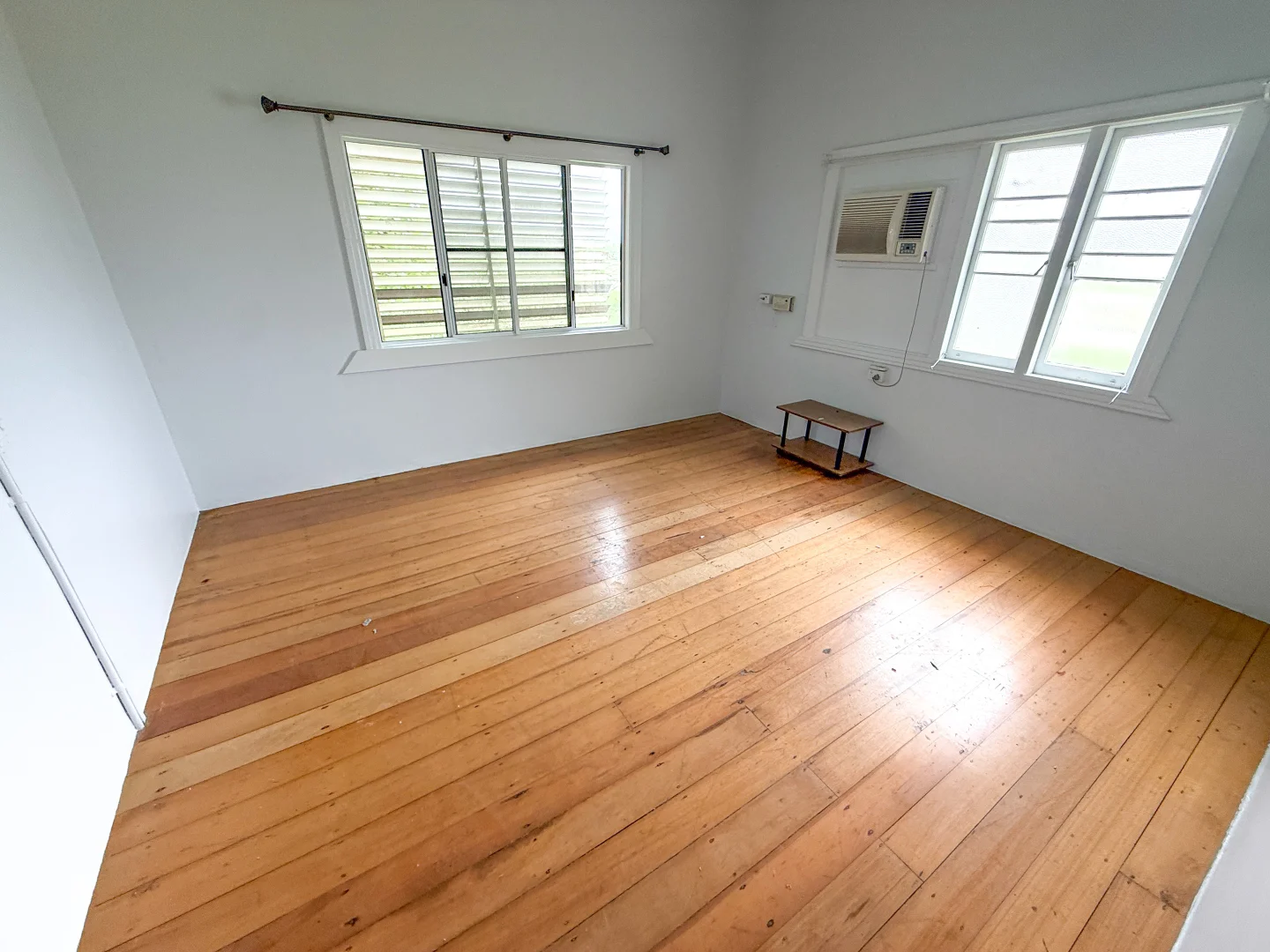 Additional image 8 of 513 Forrest Beach Road, Ingham QLD 4850