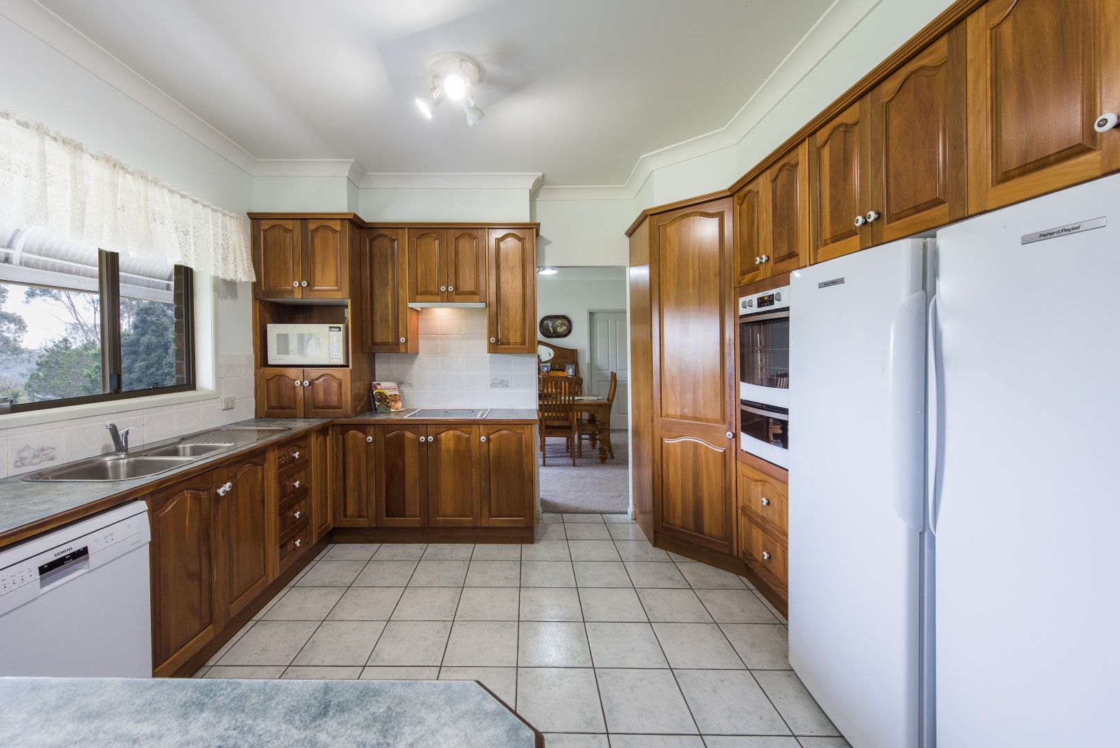 25 Timbs Place, Clarenza NSW 2460, Image 2