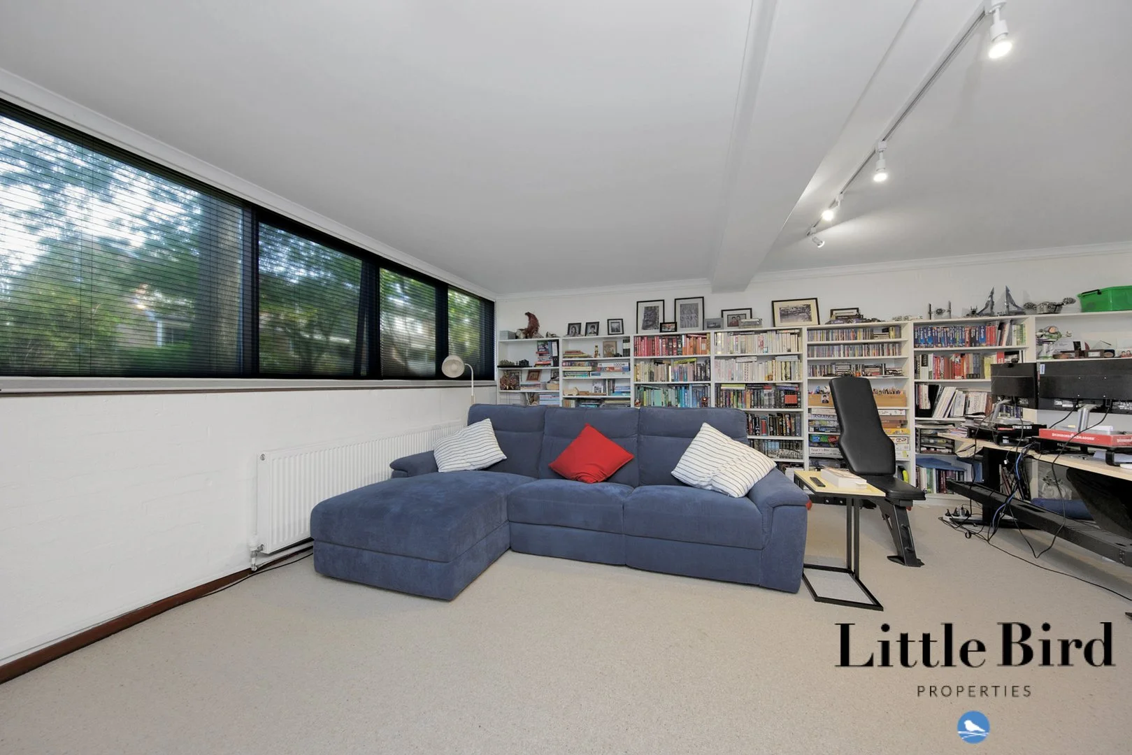 Additional image 19 of 3/14 Currie Crescent, Kingston ACT 2604