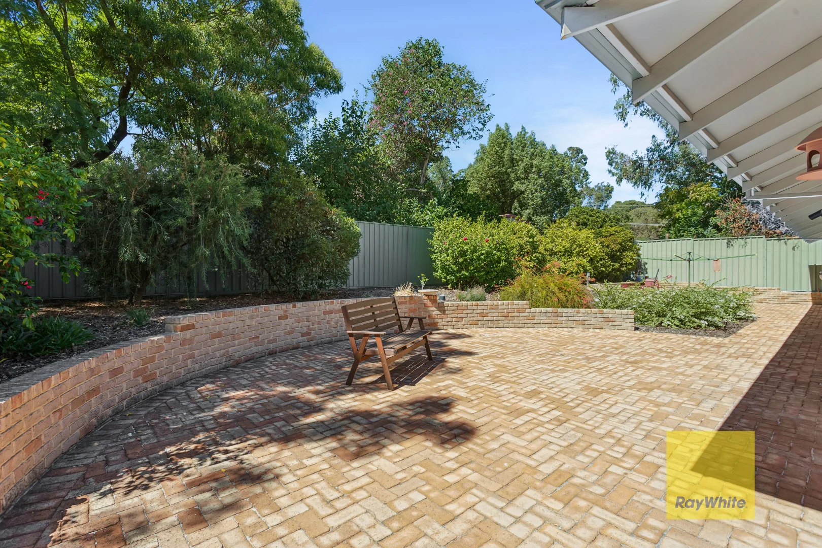 Additional image 27 of 62 Williams Street, Gooseberry Hill WA 6076