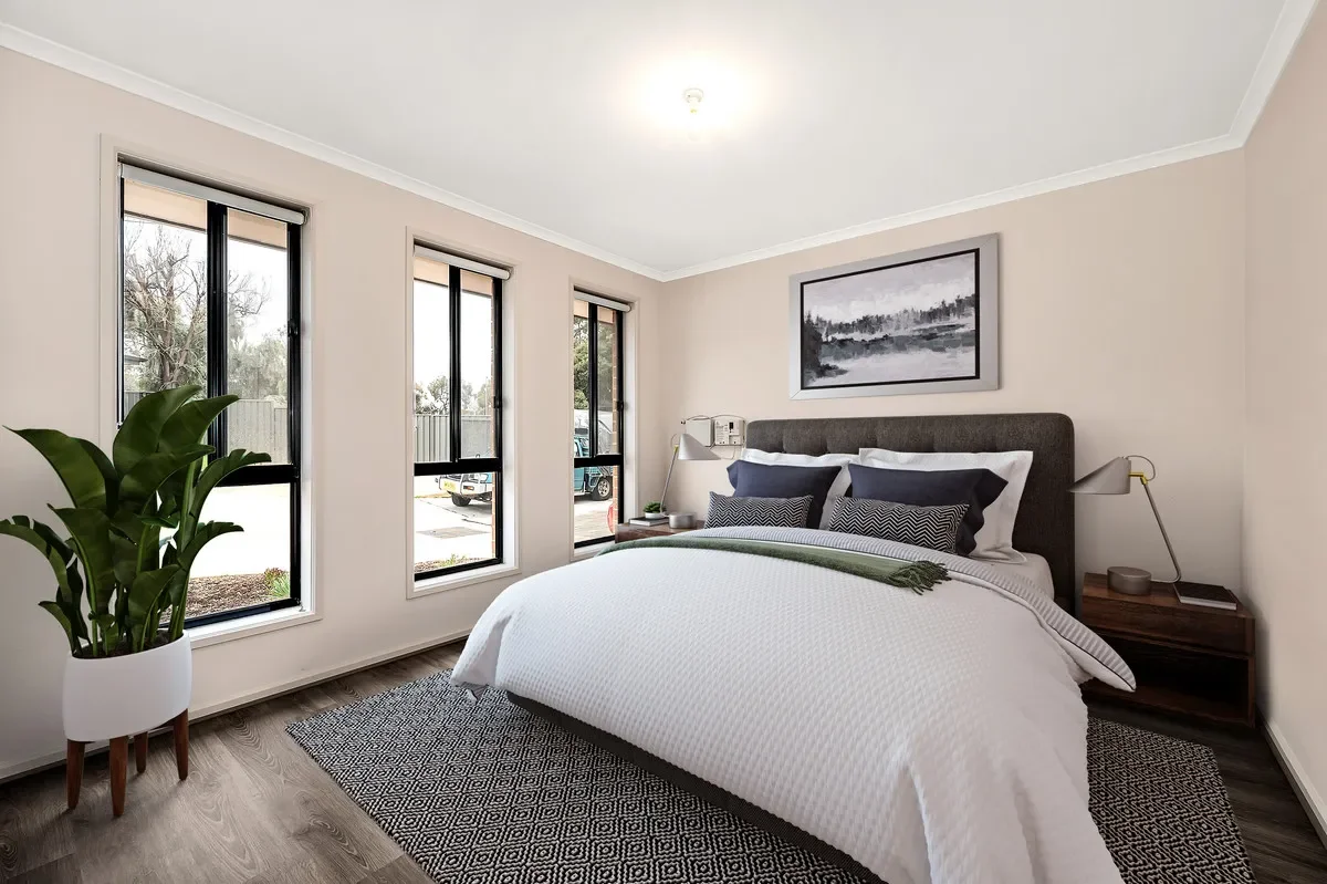 Additional image 4 of 3/23 TAURUS CRES, Modbury Heights SA 5092