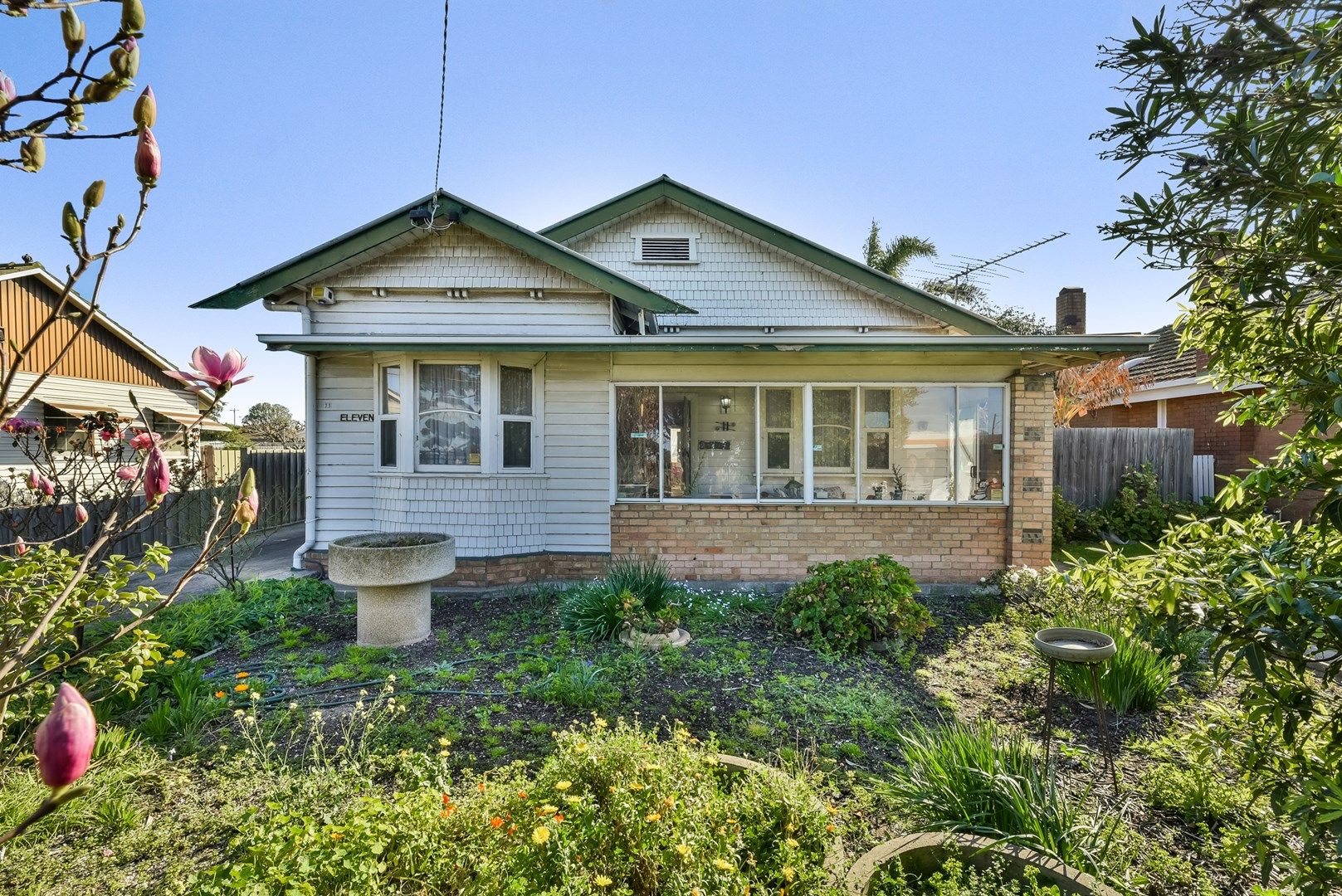 11 Station Street, Norlane VIC 3214, Image 0