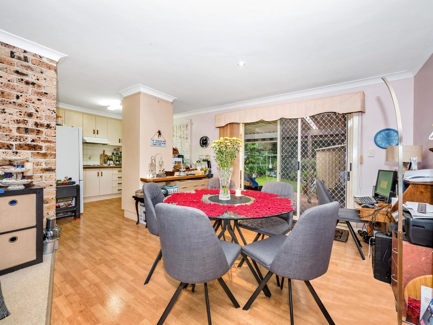 2/2 Merinda Place, Goonellabah NSW 2480, Image 1