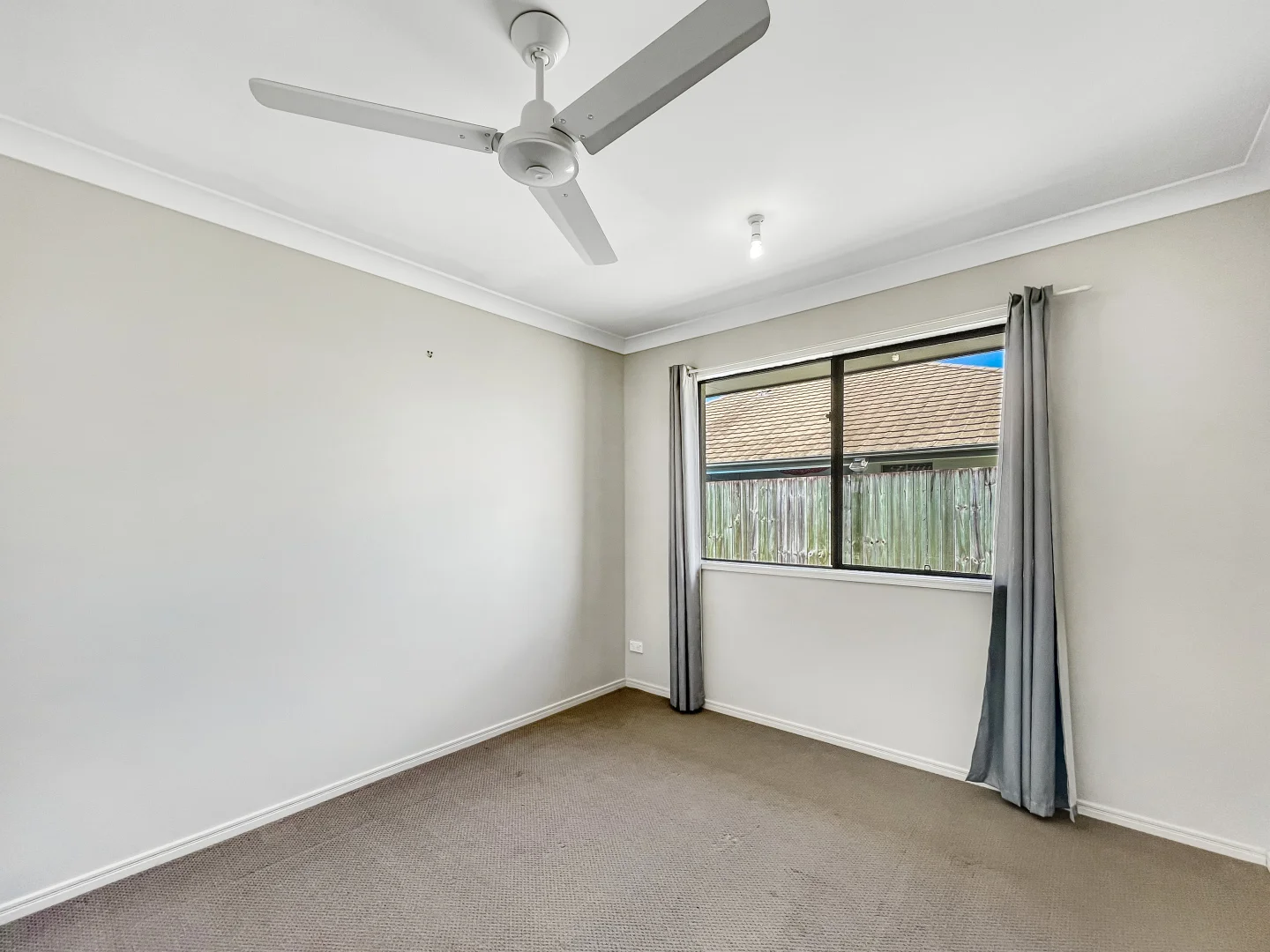 Additional image 10 of 7 Silvereye Circuit, Glass House Mountains QLD 4518