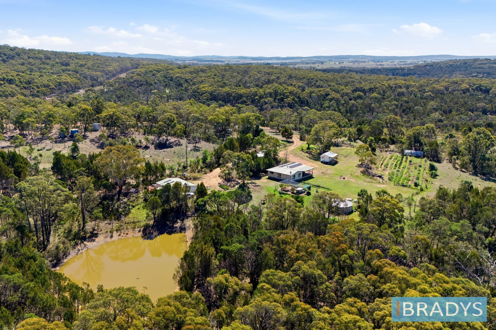 Additional image 31 of 255 Willow Glen Road, Lower Boro NSW 2580
