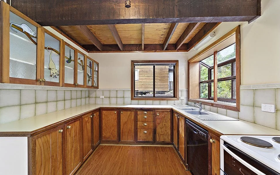 Additional image 4 of 72 Station Road, Otford NSW 2508