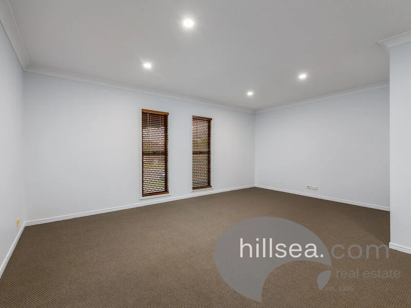 Additional image 5 of 58 Marble Arch Place, Arundel QLD 4214