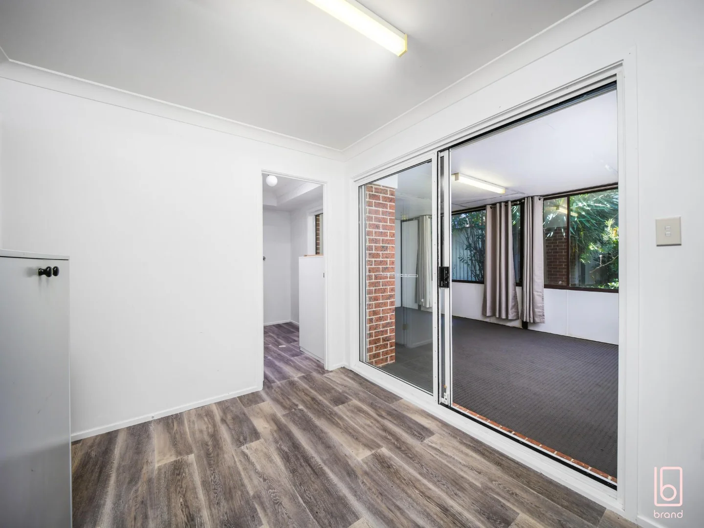 Additional image 4 of 2 Pine Court, Blue Haven NSW 2262