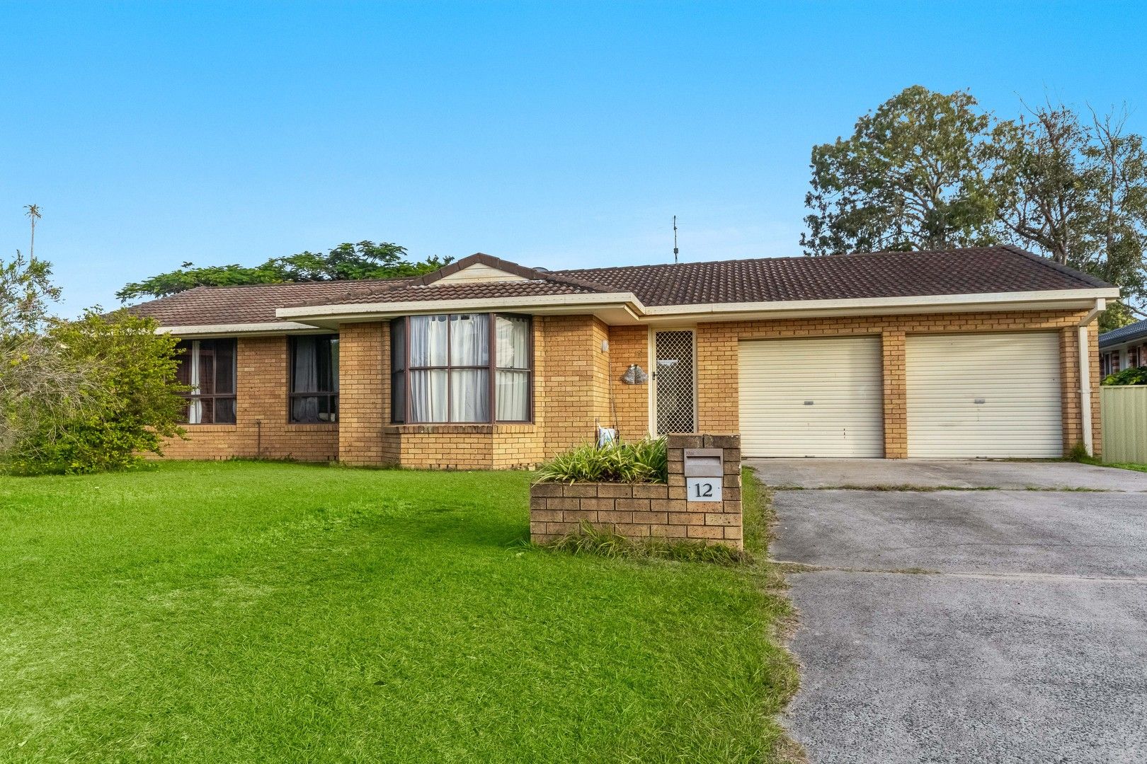 12 Casuarina Close, Yamba NSW 2464, Image 0