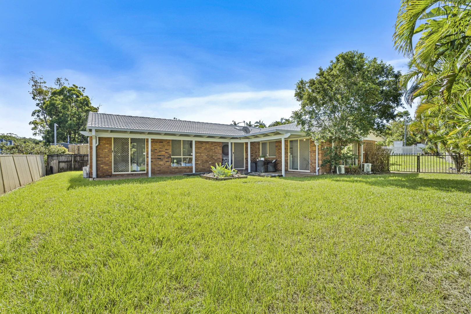 Additional image 24 of 71 Henry Cotton Drive, Parkwood QLD 4214