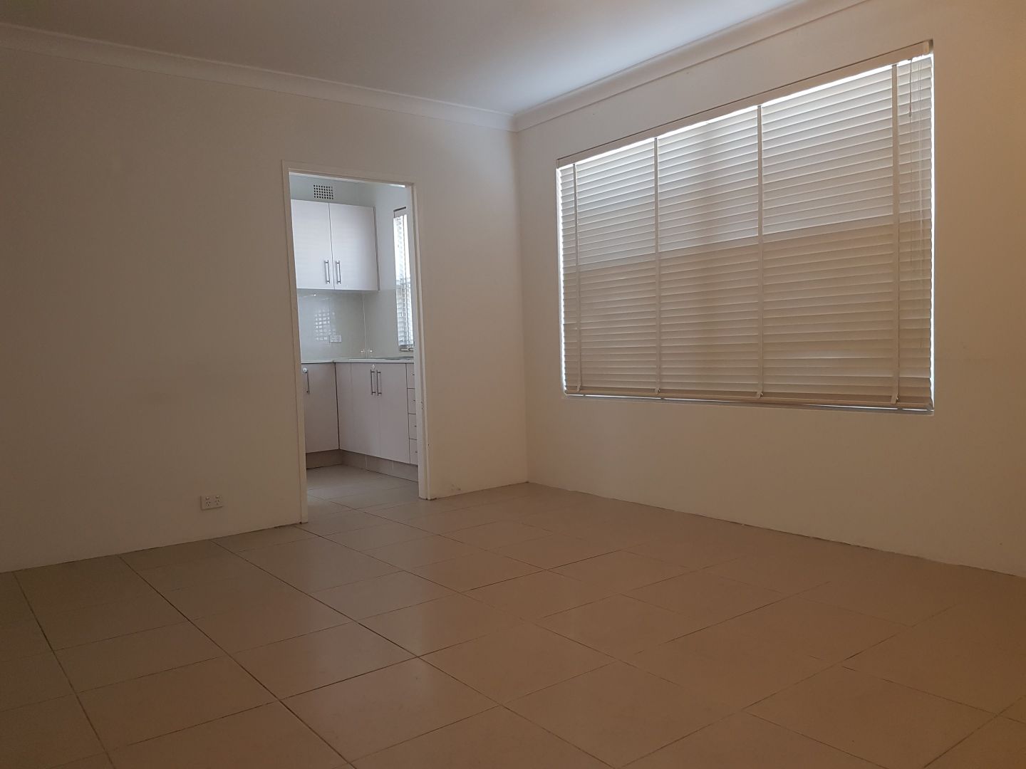 6/37 King Rd, Wiley Park NSW 2195 Townhouse For Rent 460