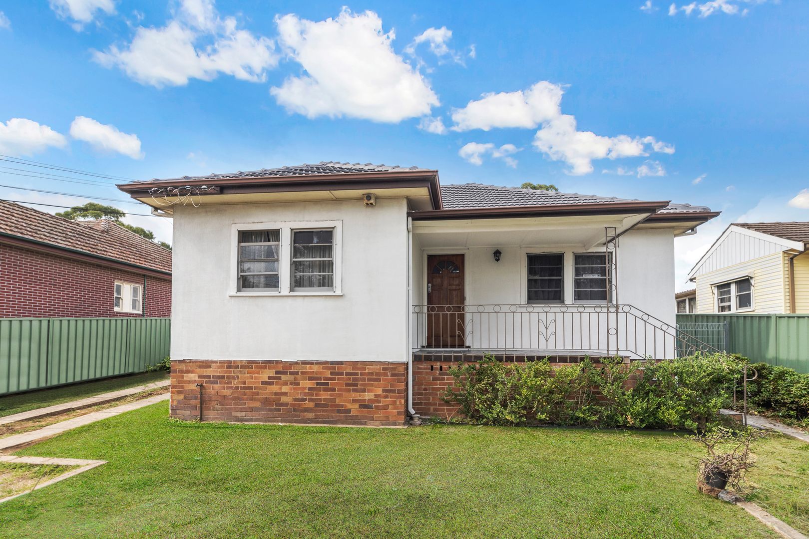 74 Balmoral Street, Blacktown NSW 2148